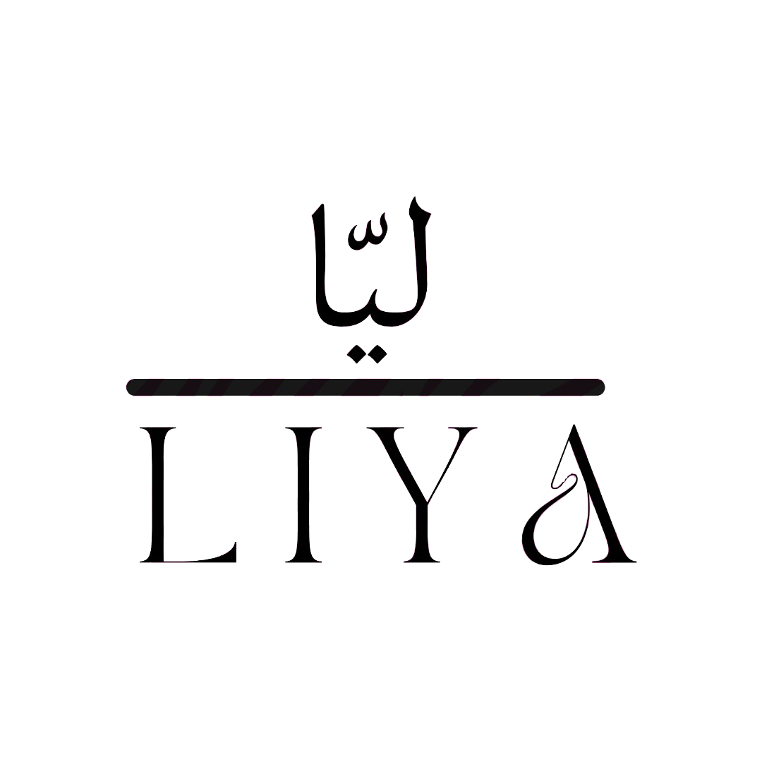 Liya collection